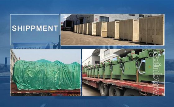 中国供应商四轴螺母攻丝机