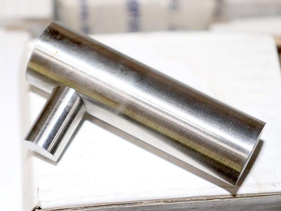 混合建筑材料 2