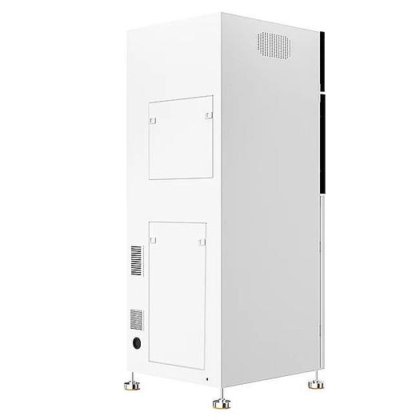 2024 High Performance SLA 300
