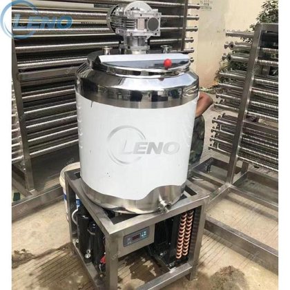 Leno LNT-14001