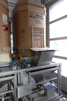 キャップバンカー