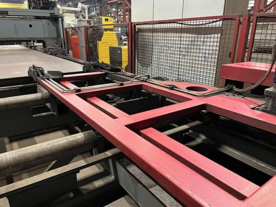 Kaltenbach KF1606