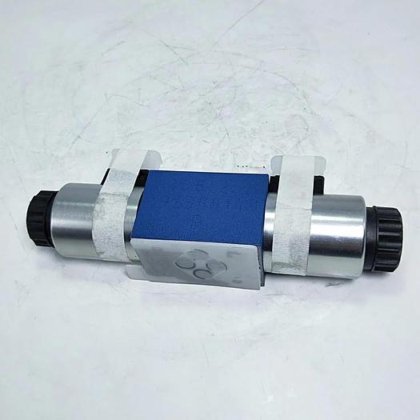 Rexroth 4WE6J