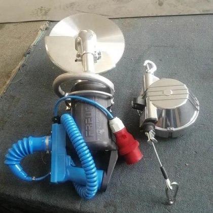 清真牛肉加工机械 牛屠宰场设备 用于牛切割 牛屠宰场