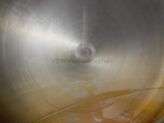 ビールドライブ