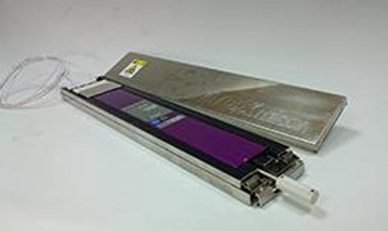 Malcom RCX-R Reflow Checker Memory