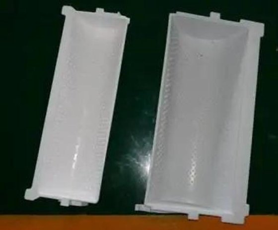 用于花生的小型自动不锈钢输送机电动 Z 型斗式提升机喂料机