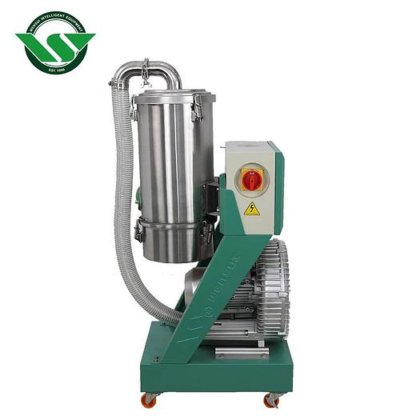 プラスチックペレット自動ローダー、プラスチックペレット自動ローダーマシン、真空自動ローダー、プラスチックペレット用真空フィーダー