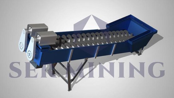 多用途スクリューワッシャー - 建設現場に最適