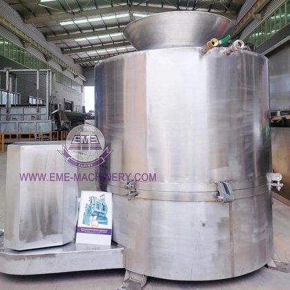 整套牛屠宰线 牛脚脱毛机 牛屠宰场设备