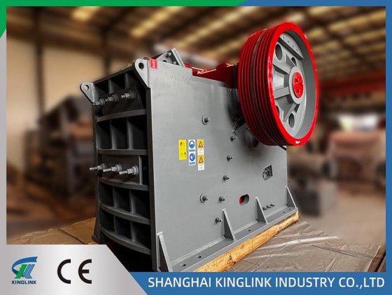 2025 KINGLINK PE3648