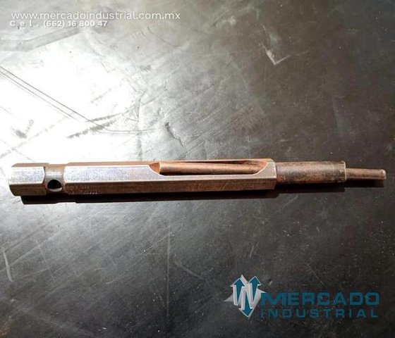 Flexco P1P 皮带打孔机