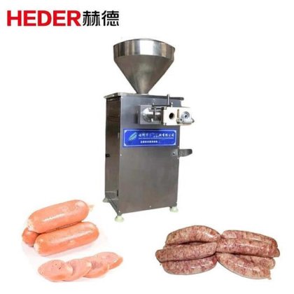 Heder HD-GC150