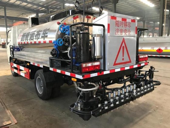 CHUFEI CLQ