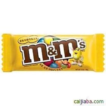 Dession ベストセール 自動キャンディ包装機 低価格 包装機メーカー