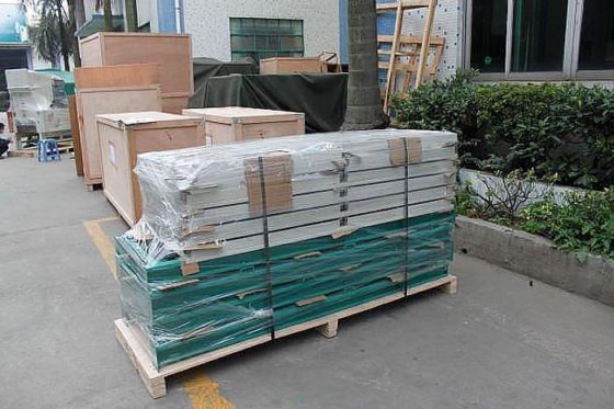 塑料模具存放架 塑料车间模具架