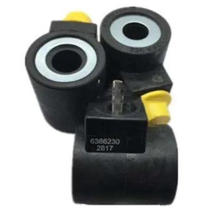 Emanway 6356012