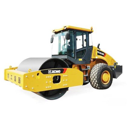 XCMG XS122