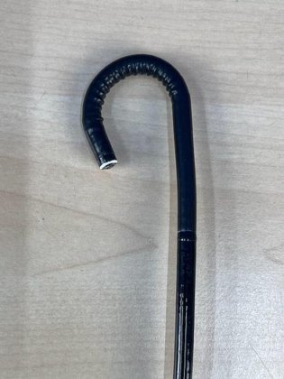 奥林巴斯瞄准镜型号：CYF-VA