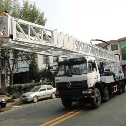 HengWang HW600C