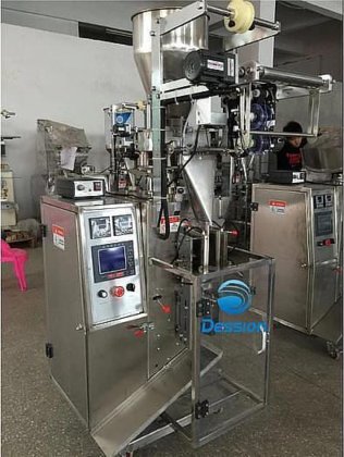 Dession DS-200A