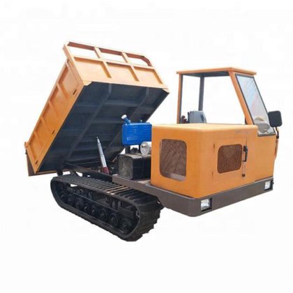 HengWang HW-C60