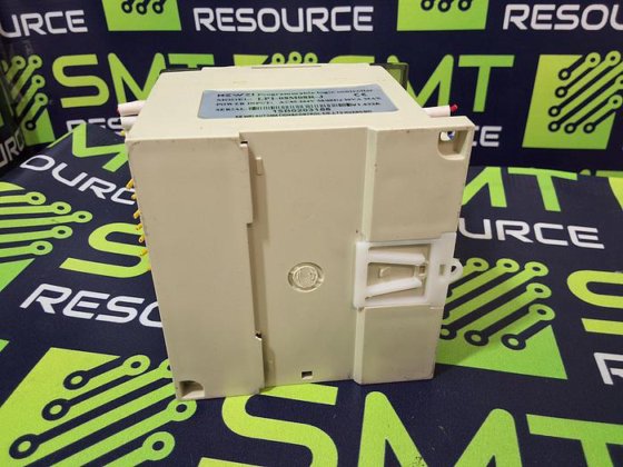 KEWEI LP1-08M08R PLC PROGRAMMABLE LOGIC