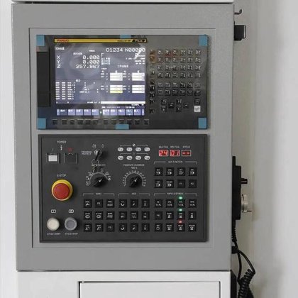 miUmac KDVM1370L