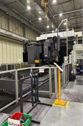 2014 日本住友 日本住友