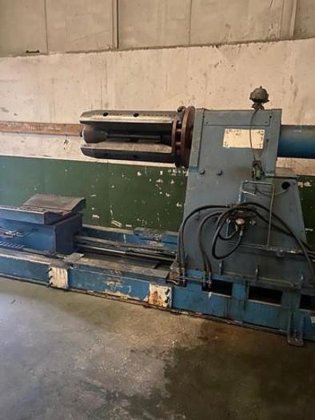 Oproller 600×3000
