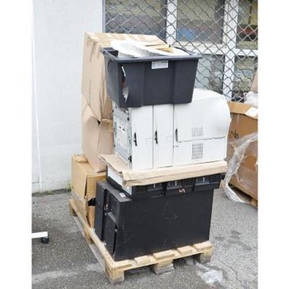 2017 年起的 STEPHANIX EVOLUTION E+