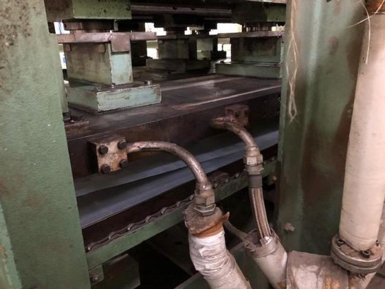 1973 年弗里斯·帕斯出版社