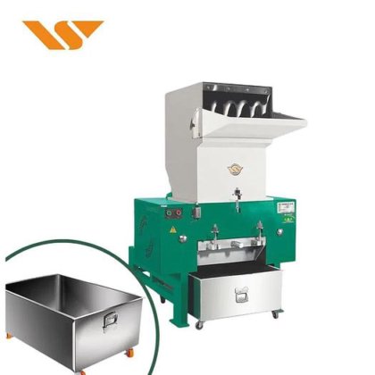WENSUI WSGP230