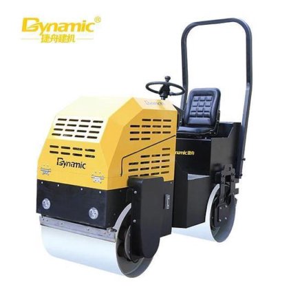 RRL-100 压路机惊爆价 中国压路机压路机压路机械 压路机压路机