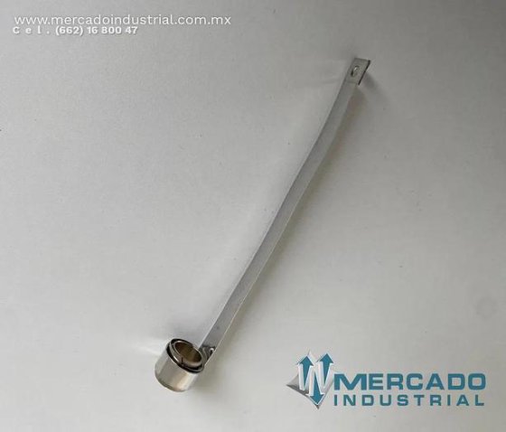 3Mブランドの冷収縮ゴムとシリコン終端キット