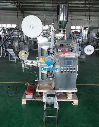Dession DS-C18