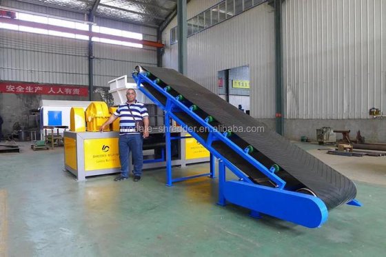 Luodate LDT1200