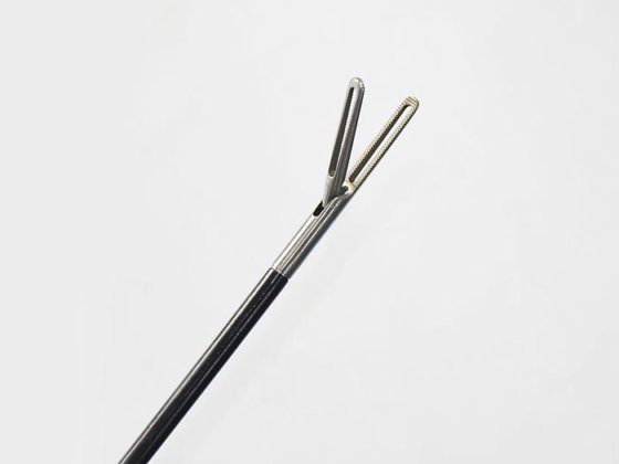 ランデンジャー コエリオスコープ セット