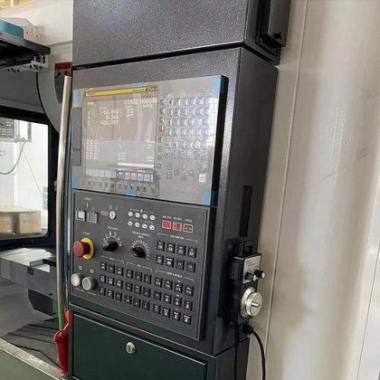 miUmac KDVM855L