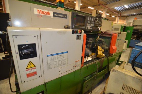 ms46a-mazak-multiplex-610.jpg