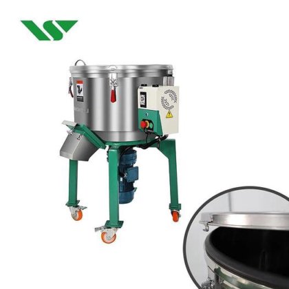 wensui WSQB-50
