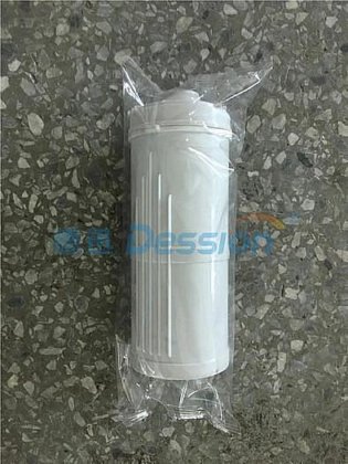 过滤设备灌装封口卧式包装机