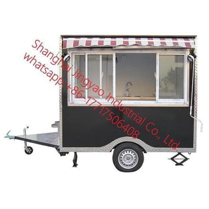 フードトラック グラスバイク フードトラック フードトラック リヤド