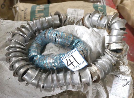 混合建筑材料 3