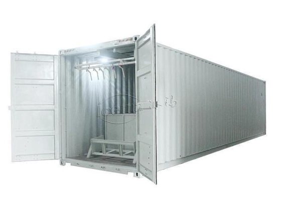 XINJINGYAO BMB30