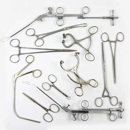 扁桃腺野菜ボックス