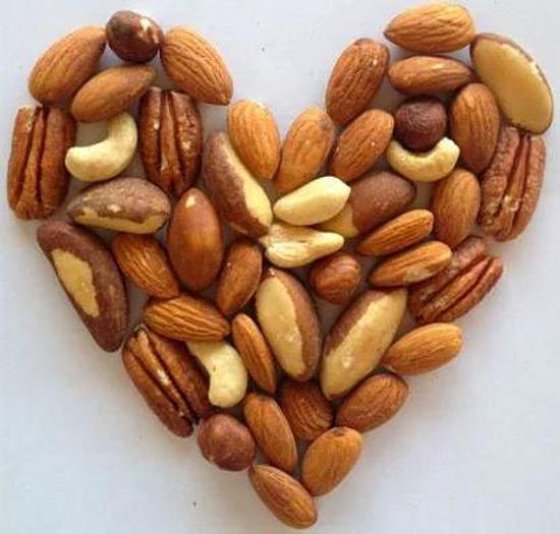 多功能食品豆类谷物坚果称重立式包装机（带多头秤