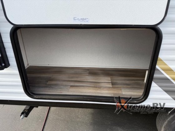 2026 Open Range RV Colt