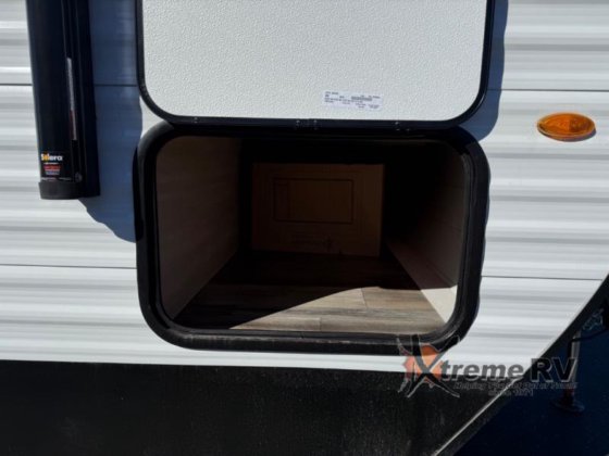 2026 Open Range RV Colt