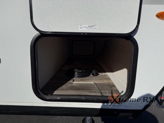 2026 Open Range RV Colt